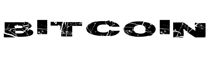 ParticlePhysics  Free Fonts Download