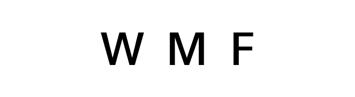 Padauk Book  Free Fonts Download