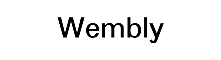 Padauk Book  Free Fonts Download