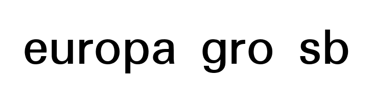 Padauk Book  Free Fonts Download