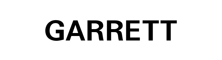 Padauk Book Bold  Free Fonts Download