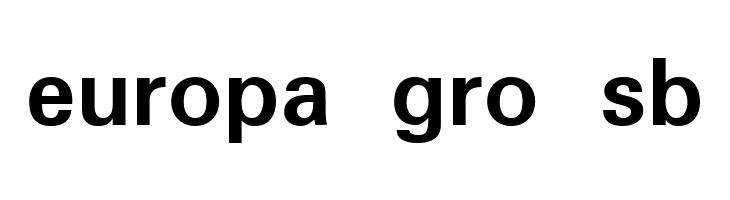 Padauk Book Bold  Free Fonts Download