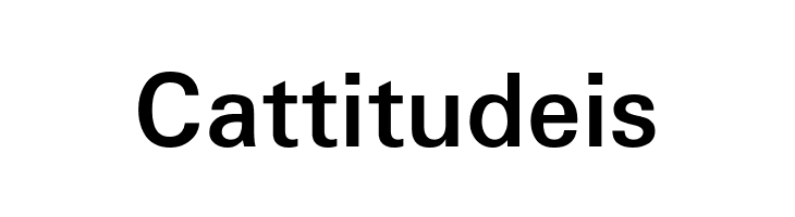 Padauk Bold  Free Fonts Download