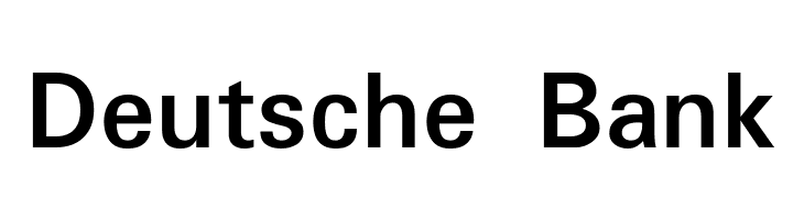 Deutsche%2520Bank Padauk Bold Font
