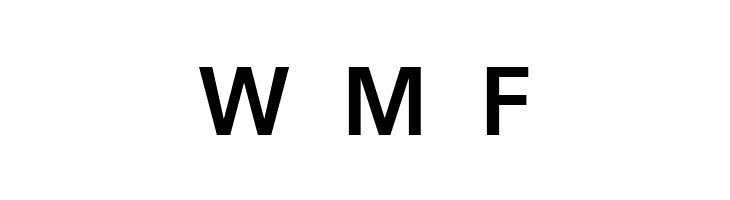Padauk Bold  Free Fonts Download