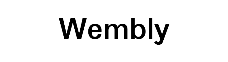 Padauk Bold  Free Fonts Download