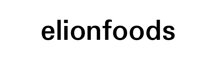 Padauk Bold  Free Fonts Download