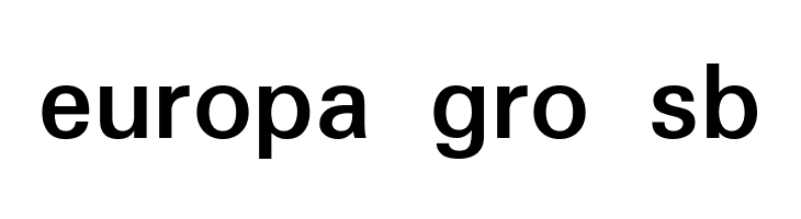 Padauk Bold  Free Fonts Download