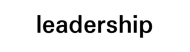 Padauk Bold  Free Fonts Download