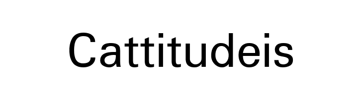 Padauk  Free Fonts Download