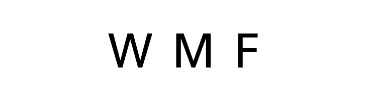 Padauk  Free Fonts Download