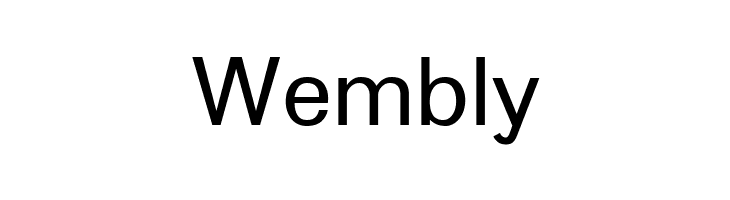 Padauk  Free Fonts Download