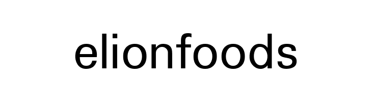 Padauk  Free Fonts Download