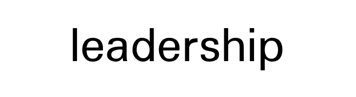 Padauk  Free Fonts Download