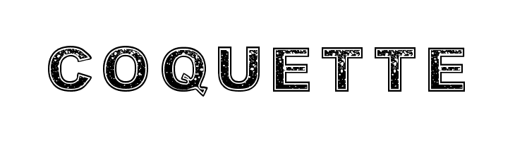 Determined  Free Fonts Download