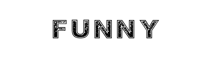 Determined  Free Fonts Download