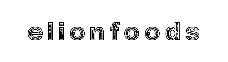 Determined  Free Fonts Download