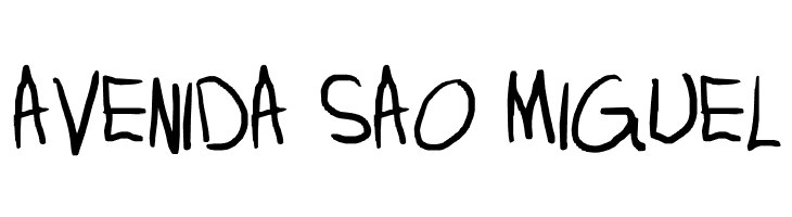 Olivia's Writing  Free Fonts Download