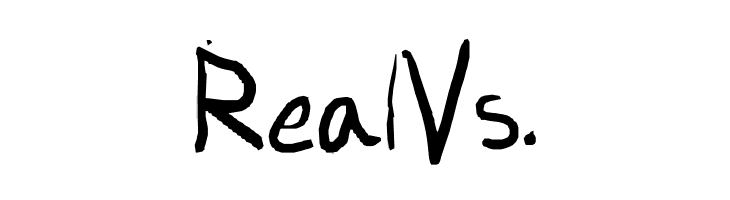 Olivia's Writing  Free Fonts Download