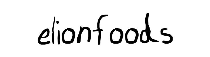Olivia's Writing  Free Fonts Download