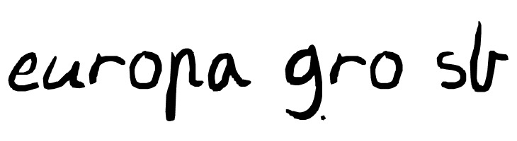 Olivia's Writing  Free Fonts Download
