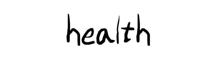 Olivia's Writing  Free Fonts Download
