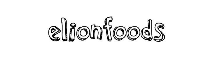 Cartoon Relief  Free Fonts Download