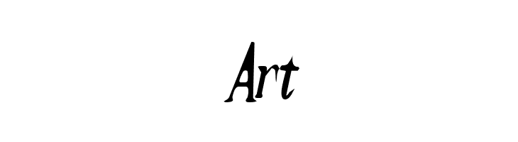 Kallamar  Italic  Free Fonts Download