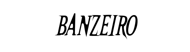 Kallamar  Italic  Free Fonts Download