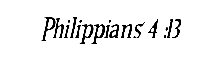 Kallamar  Italic  Free Fonts Download