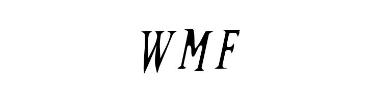 Kallamar  Italic  Free Fonts Download