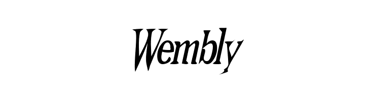 Kallamar  Italic  Free Fonts Download