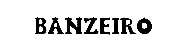 Candle3d-black  Free Fonts Download