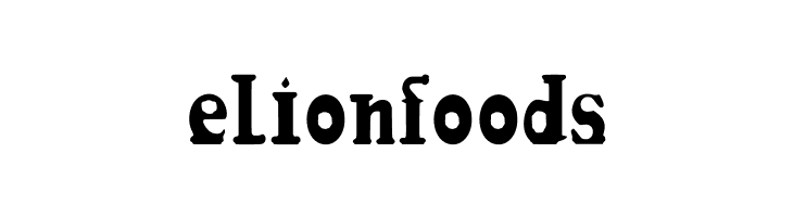 Candle3d-black  Free Fonts Download