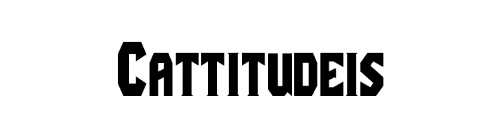 Gaiking  Free Fonts Download