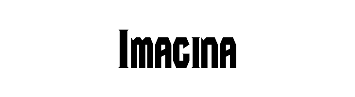 Gaiking  Free Fonts Download