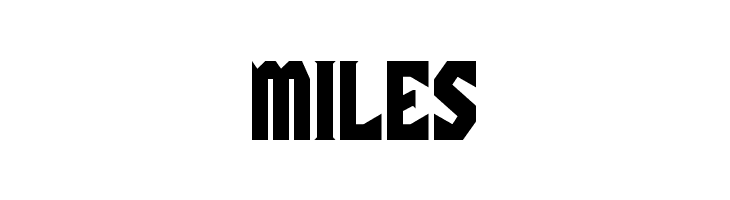 Gaiking  Free Fonts Download