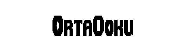 Gaiking  Free Fonts Download
