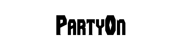 Gaiking  Free Fonts Download