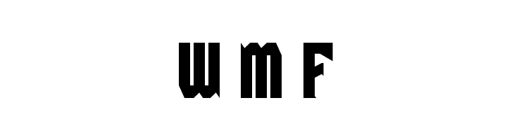 Gaiking  Free Fonts Download