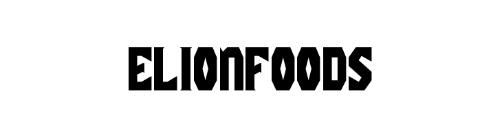 Gaiking  Free Fonts Download