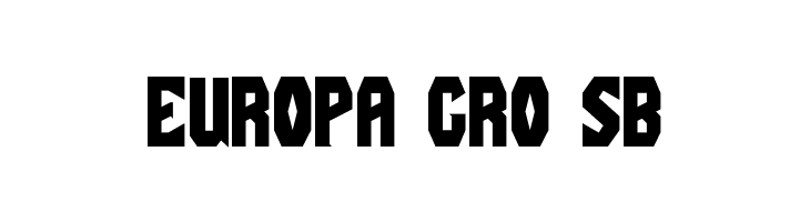 Gaiking  Free Fonts Download