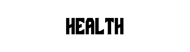 Gaiking  Free Fonts Download