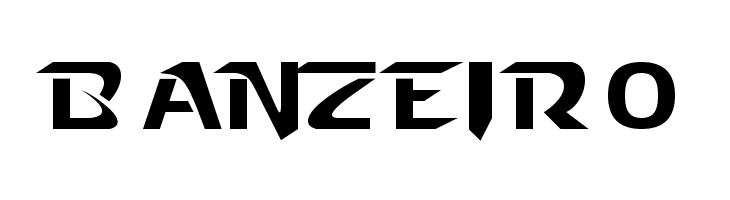 Starcraft  Free Fonts Download