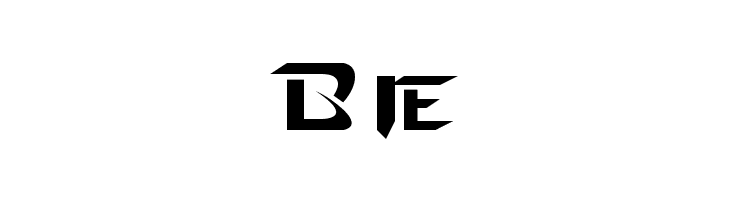 Starcraft  Free Fonts Download