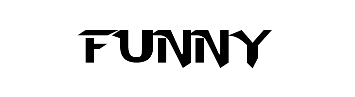 Starcraft  Free Fonts Download