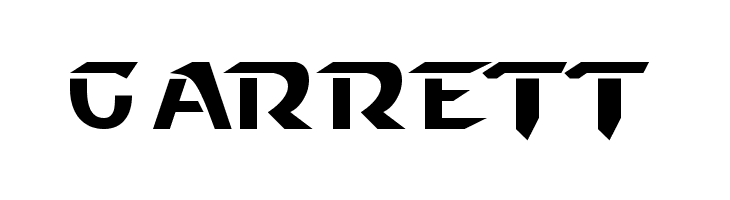 Starcraft  Free Fonts Download