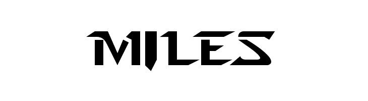 Starcraft  Free Fonts Download