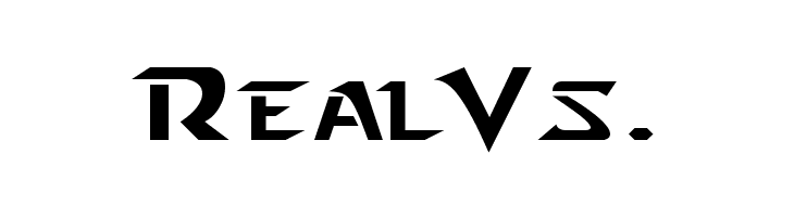 Starcraft  Free Fonts Download