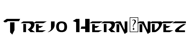 Starcraft  Free Fonts Download